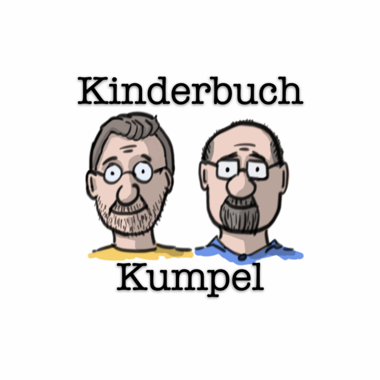 Frank Groening und Tobias Marx Cover