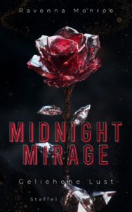 Midnight Mirage Profilbild