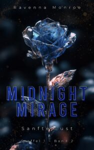 Midnight Mirage Profilbild