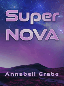 SuperNOVA Profilbild
