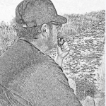 André J. Pauwels Cover