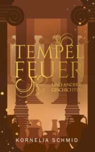 Tempelfeuer Profilbild