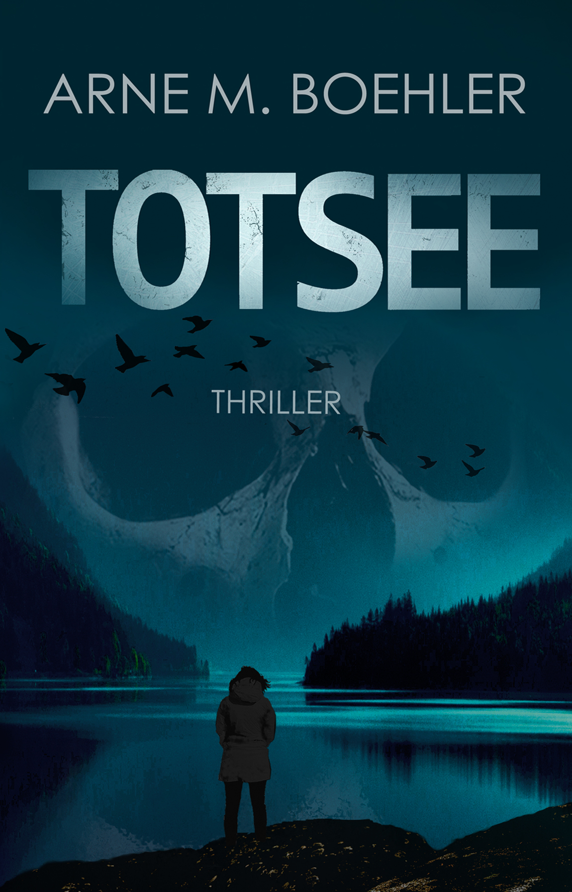 Totsee