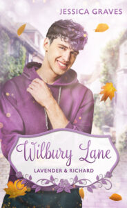Lavender & Richard Profilbild