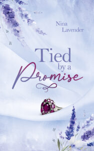 Tied by a Promise Profilbild