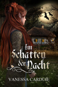 Im Schatten der Nacht Profilbild