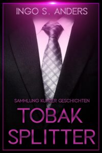 Tobaksplitter Profilbild