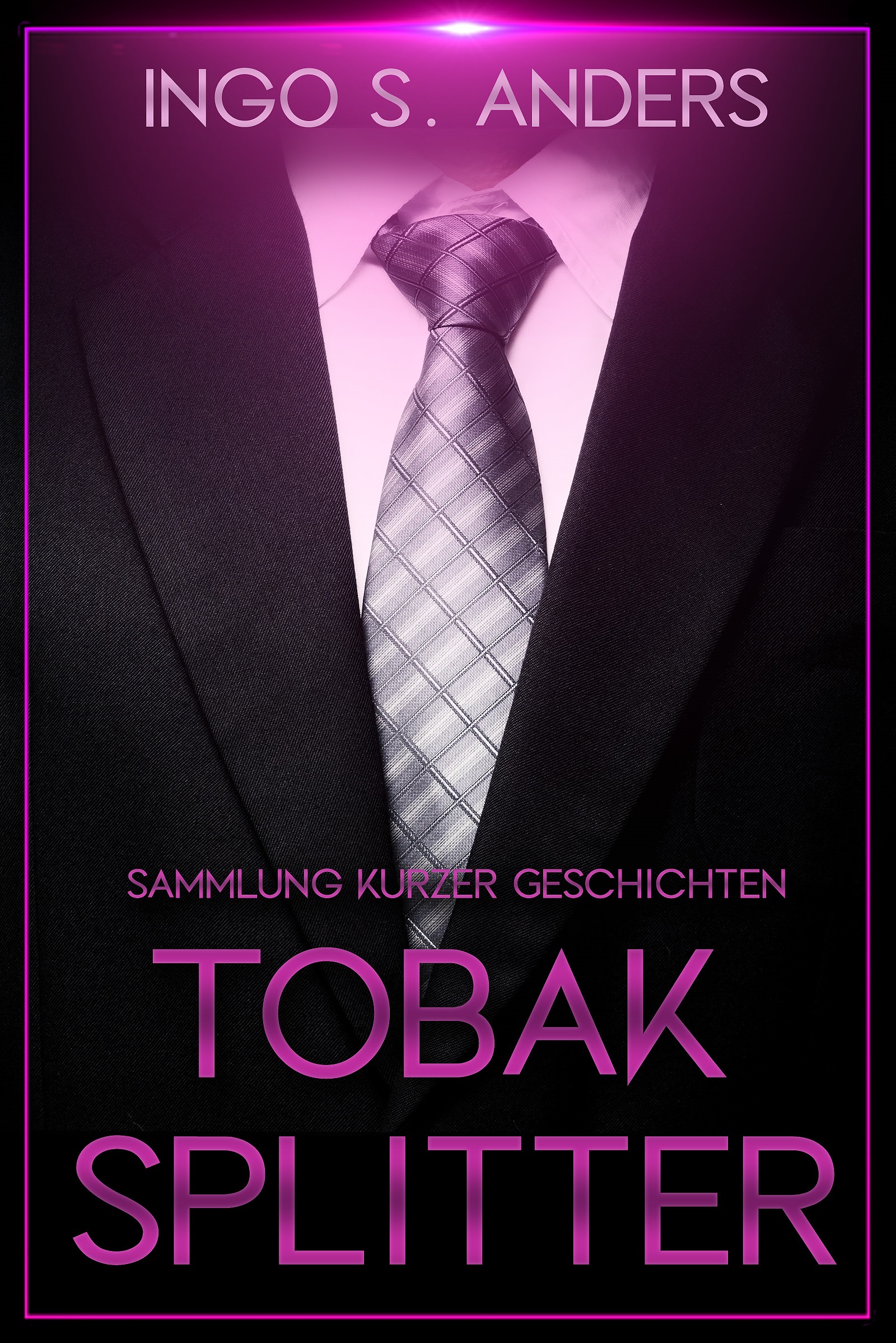 Tobaksplitter Profilbild