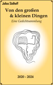 Von den großen & kleinen Dingen Profilbild