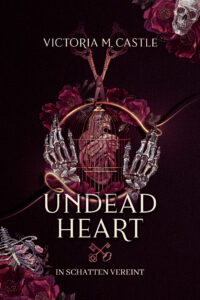 Undead Heart Profilbild