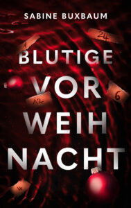Blutige Vorweihnacht Profilbild