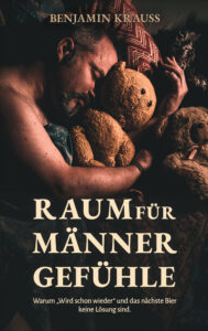 Raum für Männergefühle Profilbild