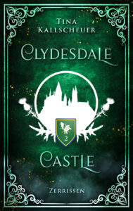 Clydesdale Castle Profilbild