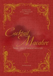 Cocktail Macabre Profilbild