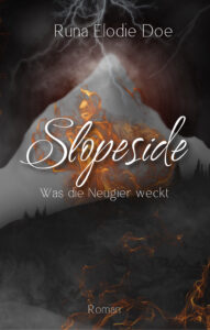 Slopeside Profilbild