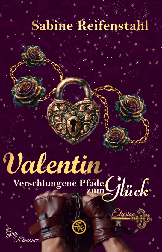 Valentin