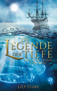 Die Legende der Tiefe Profilbild