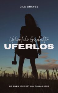 Uferlos Profilbild