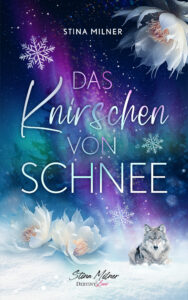 Das Knirschen von Schnee Profilbild