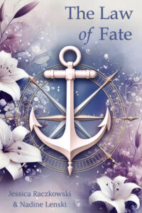 The Law of Fate Profilbild