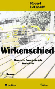 Wirkenschied Profilbild