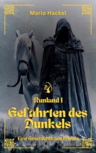 Gefährten des Dunkels Profilbild