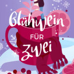 Imke Jäger Cover