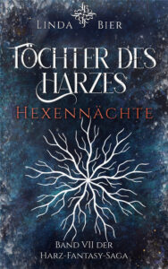 Töchter des Harzes Profilbild