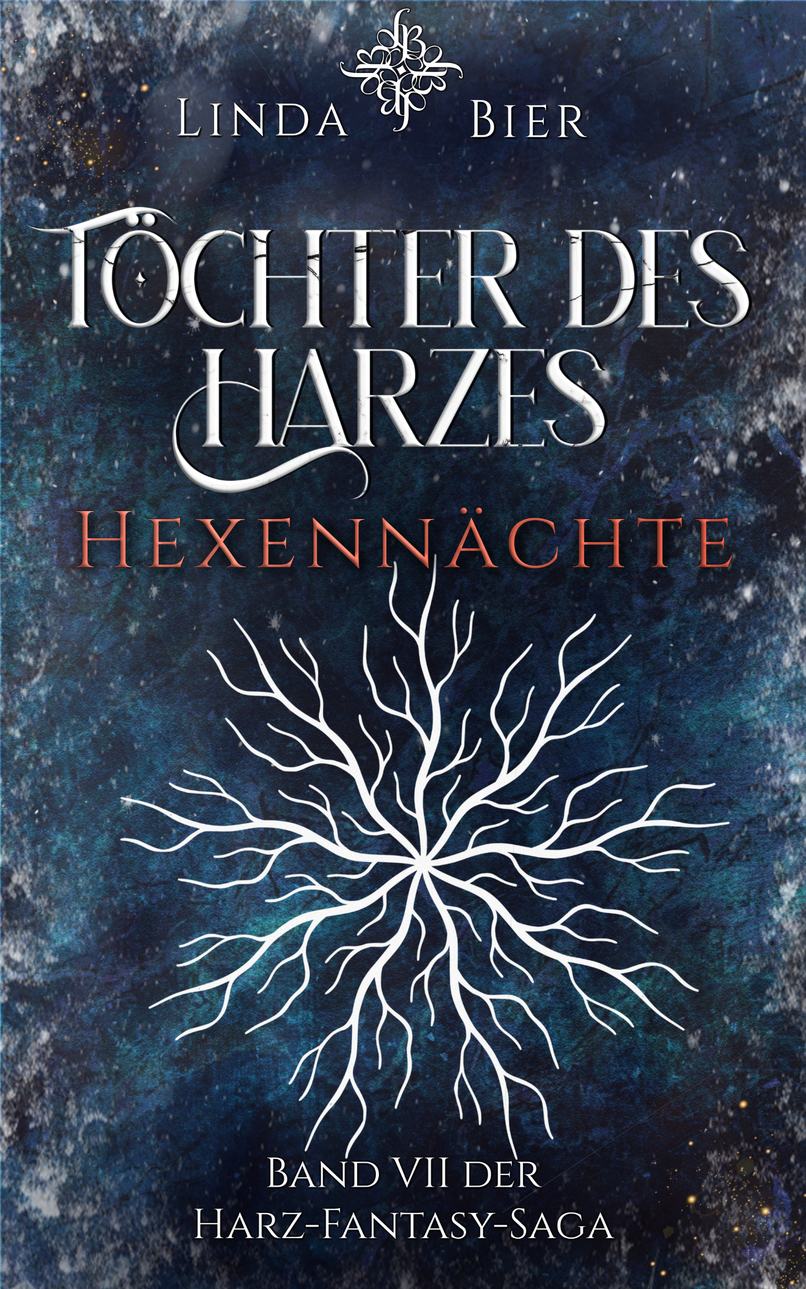 Töchter des Harzes Profilbild