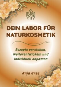 Dein Labor für Naturkosmetik Profilbild