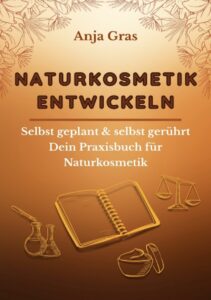 Naturkosmetik entwickeln Profilbild
