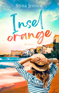 INSELorange Profilbild