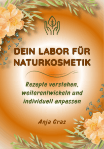 Dein Labor für Naturkosmetik Profilbild