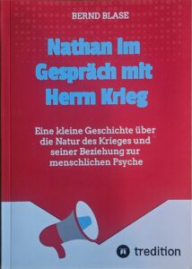 Nathan im Gespräch mit Herrn Krieg Profilbild