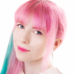 Nikolai Fei Winter Cover