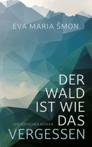 Der Wald ist wie das Vergessen Profilbild