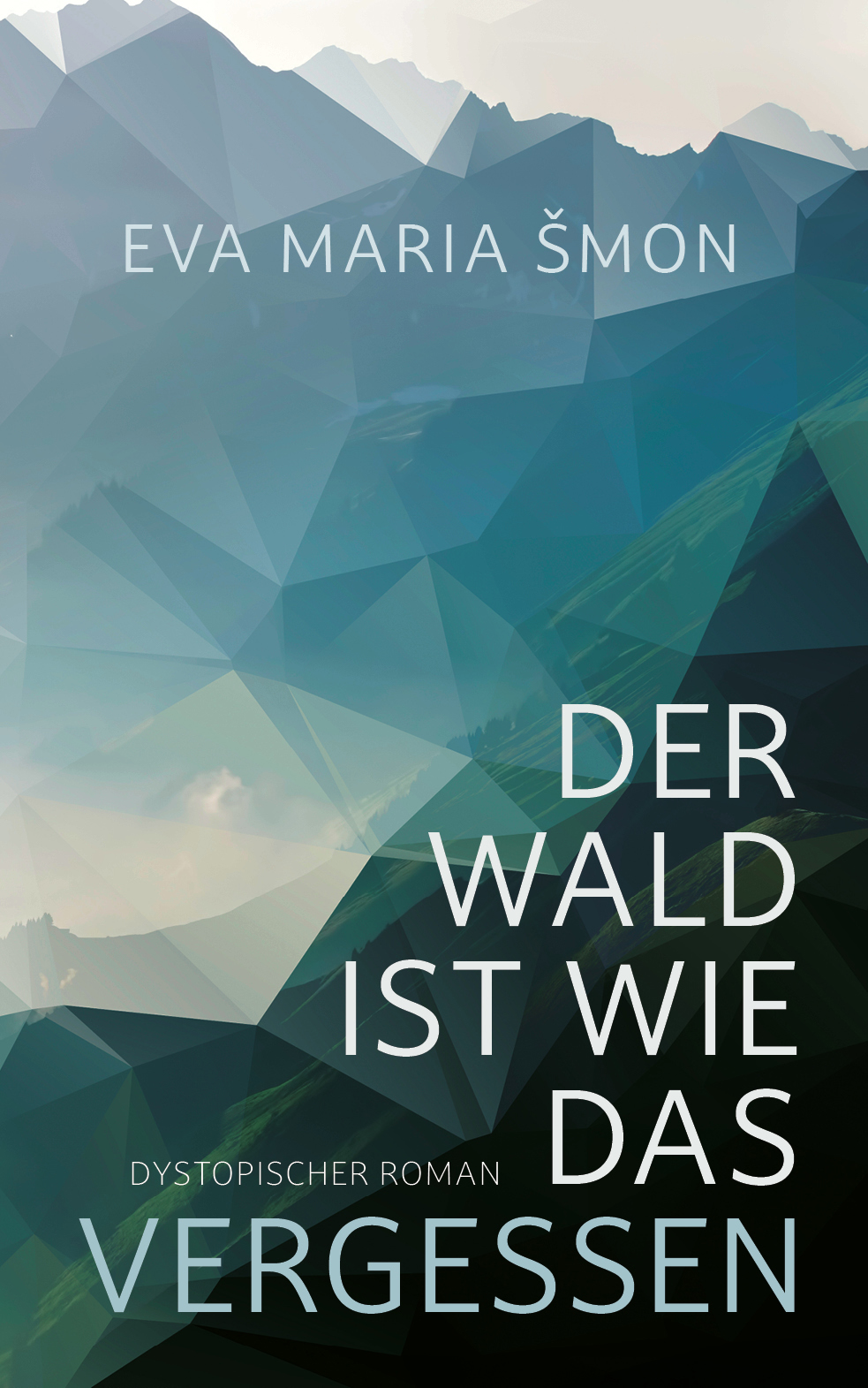 Der Wald ist wie das Vergessen Profilbild