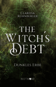 The Witch’s Debt Profilbild