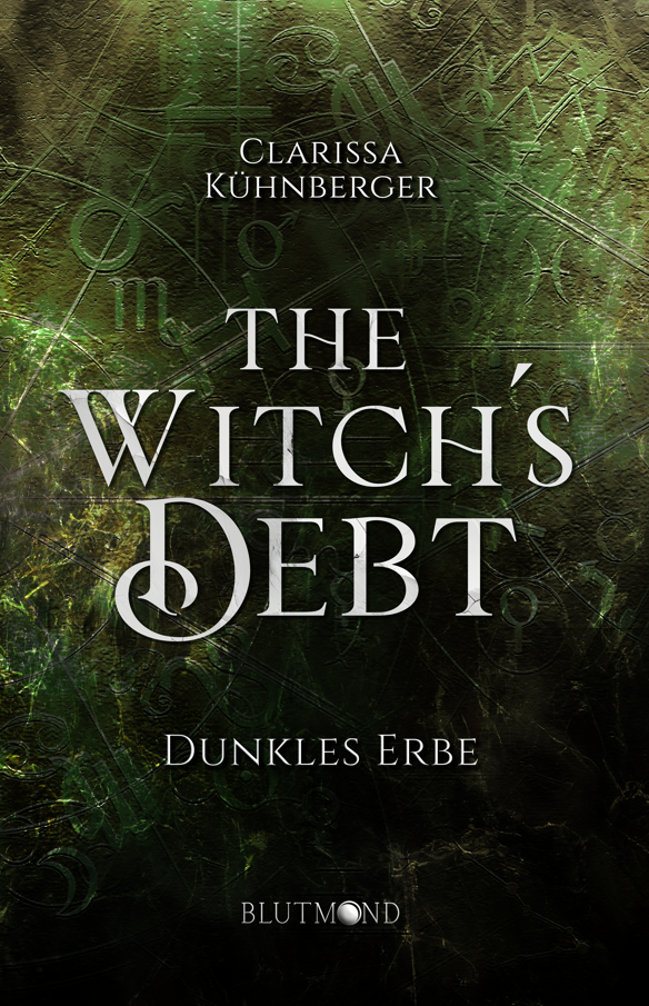 The Witch’s Debt Profilbild