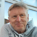 Ulrich Podszuweit Cover