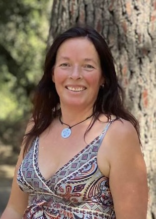 Claudi Müller Cover