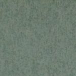 Eva Maria Šmon Cover