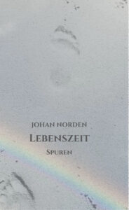 Lebenszeit – Spuren Profilbild