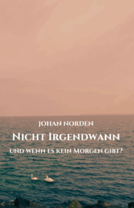 Nicht irgendwann Profilbild