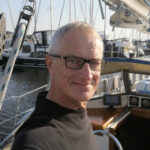 Thomas Clemens Cover