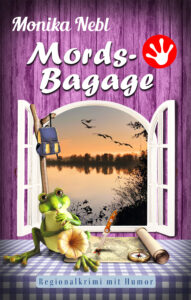 Mords-Bagage Profilbild