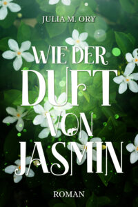 Wie der Duft von Jasmin Profilbild