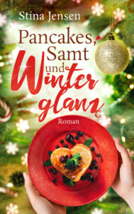 Pancakes, Samt & Winterglanz Profilbild