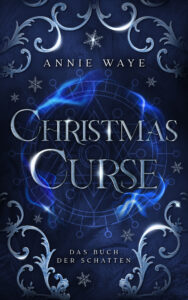 Christmas Curse Profilbild