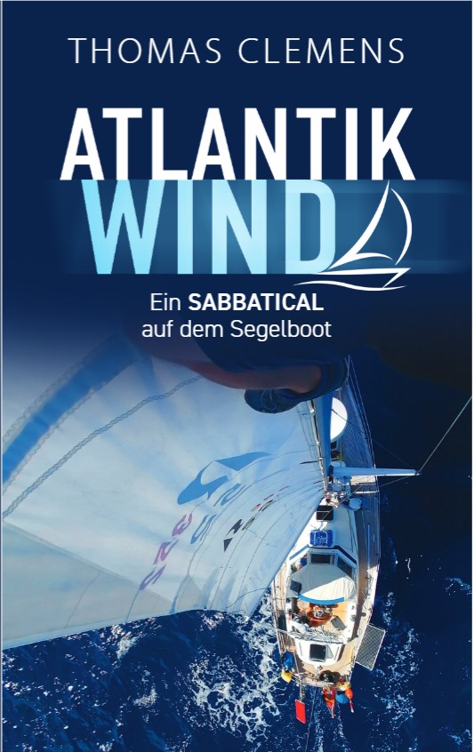 Atlantikwind